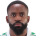 Bakambu C.