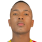 Estrada