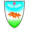Val di Fassa Team
