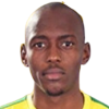 David Thokozani Lukhele