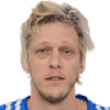 Uros Lukovic