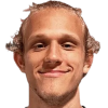 Patrick Singstad Йохансен