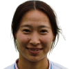 Ankari Takeshige