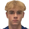 Bruno Treufeld