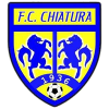 Chiatura