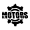 Kazan Motors logo