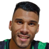 Gino Olguin