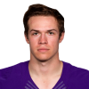 Taylor Heinicke