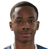 Raees Bangura-Williams