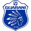 Guarani de Palhoca