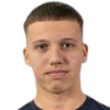 Karlo Habijanec