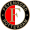 Feyenoord