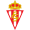 Sporting Gijón U19