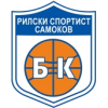 Rilski Sportist K