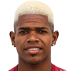 Kevin Perez