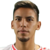 Yerko Gonzalez