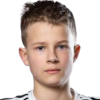 Lennart Lumi