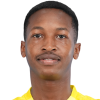 Murad Al Hawsawi