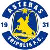 Asteras T. U18
