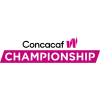 CONCACAF Championship Vrouwen