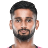 Dipesh Chauhan