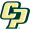 Cal Poly