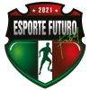 Futuro