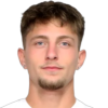 Ismail Kalburcu