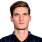 Andreolli