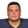 Quenton Nelson