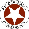 Bohemia Podebrady