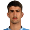 Filipe Bordon