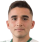 Quiroga