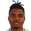 Victor Ehibe