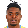 Victor Ehibe