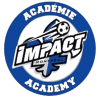Montreal Impact II
