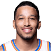 Andre Roberson