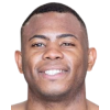 Yoelvis Gomez