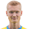 Laurits Norby