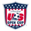 US Open Cup