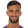 Victor Delins