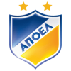 APOEL U21