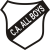 All Boys 2