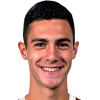 Diego Rodrigues