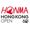 Hong Kong Open