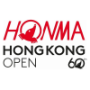 Відкритий чемпіонат Гонконгу