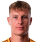 Pourzitidis