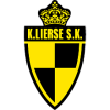 K. Lierse SK