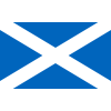 Scotland U19