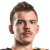 예스퍼 Peltonen